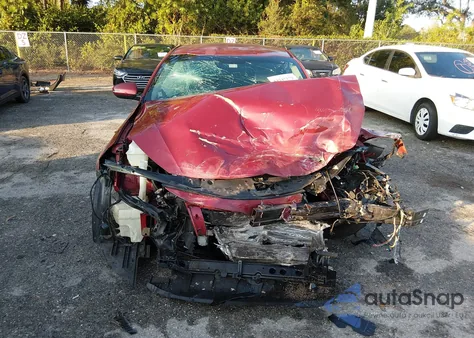 2014 Kia Optima Lx from USA, damaged, VIN 5XXGM4A70EG317255